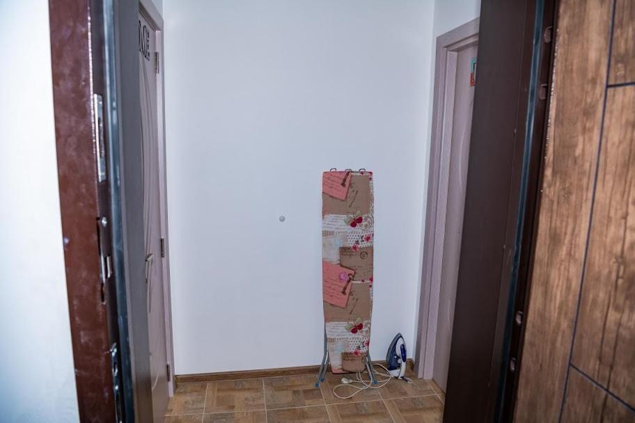 Studio Vazrozhdenska Veliko Tarnovo Exterior photo