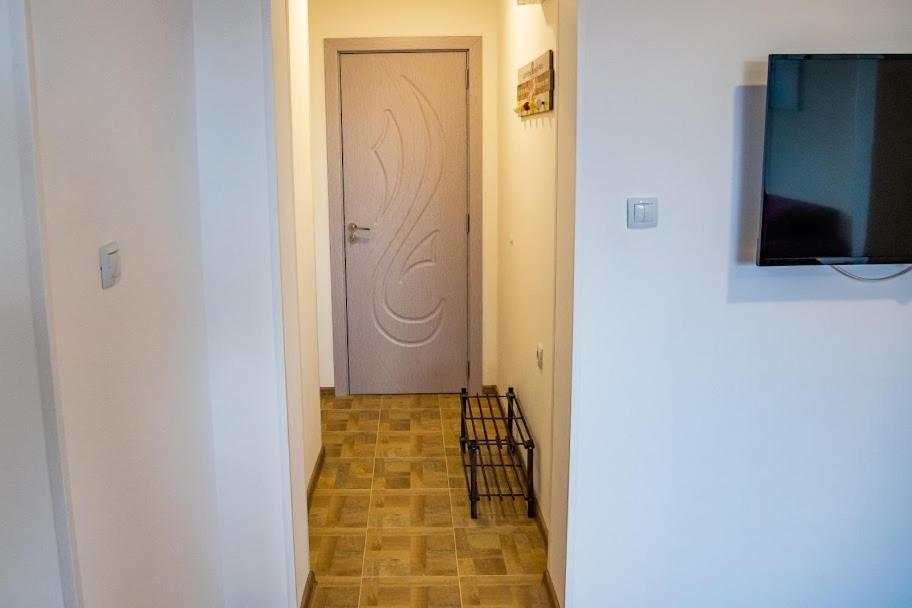 Studio Vazrozhdenska Veliko Tarnovo Exterior photo